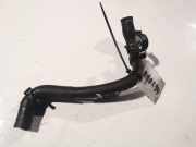 Intercooler Schlauch Ford Galaxy, Mk I 1995.03 - 2000.04 Gebraucht,