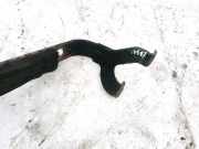 Halteband Kraftstoffbehälter Ford Focus, 2004.11 - 2008.06 Gebraucht ,