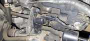 Druckwandler Abgassteuerung Honda Civic, 2006,01 - 2011.01 1362007040,