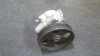 Servopumpe Peugeot 206, 2002.07 - 2009.01 facelift 9634816080,na