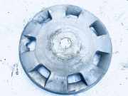 Radkappe Radzierblenden - R15 Opel Meriva, A 2002.12 - 2006.01 13211439,13211440