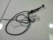 Sensor Abgastemperatur Mercedes-Benz Sprinter, II 2006.05 - 2013.06 Gebraucht ,