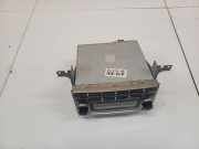 Radio Hyundai Santa Fe, 2006.03 - 2012.09 M85002B100,M85002B100 MP04061259 10R-020719 10R020719