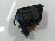 Stellmotor Lüftung Volkswagen Polo, IV 2005.04 - 2009.11 facelift 6q0820536B,6q0 820 536B 964 0 132 801 357 231007 0 B4845 0132801357 2310070 BMS