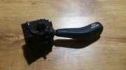 Blinkerschalter BMW 3-Series, E46 2002.06 - 2005.02 facelift 8363662m,0110400025
