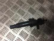 Z?ndspule Kia Picanto, 2011.05 -> 2730104000,27301-04000