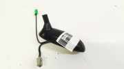 GPS Antenne Infiniti QX50, I J50 2007.01 - 2016.06 Gebraucht,
