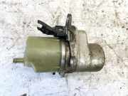 Servopumpe elektrisch Hydraulikpumpe Volvo V50, 2004.04 - 2007.05 4N513K514,4N51-3K514 c6s4b