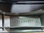 Handschuhfach Ford Mondeo, 2007.03 - 2013.06 7S71A04325A, 7S71A04325 A