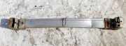 Stoßstangenträger vorne Honda Civic, 2001.01 - 2005.09 Gebraucht,