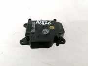 Stellmotor Lüftung Toyota RAV-4, III 2005.11 - 2012.12 0638000181,063800-0181