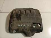 Motorabdeckung Citroen C4 Grand Picasso, I 2006.01 - 2013.06 9683424680,96 83424680 9683424480