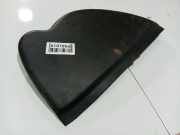 Innenausstattung Volkswagen Passat, B5 1996.08 - 2000.11 3B0858035A,3 B0 858 035A AFN