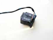 Stellmotor Lüftung Volkswagen Phaeton, 2002.04 - 2006 3d0959311,063700-8690 CARA
