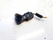 Sensor Abgasdruck Land-Rover Discovery, 2004.07 - 2009.09 ps911,ps91-1 7406 72019er