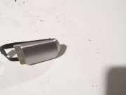 Türgriff Außen Endkappe Ford Mondeo, 2000.11 - 2007.03 Gebraucht,