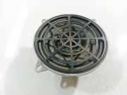 Lautsprecher Citroen Xsara Picasso, I 2004.05 - 2011.12 facelift 9634826680,9634826680 9634826580 7297006001