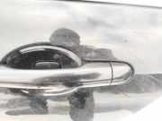 Türgriff Türaussengriff - Hinten Linke Renault Laguna, III 2007.10 - 2010.11 Gebraucht,
