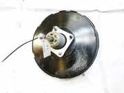 Bremskraftverst?rker Alfa-Romeo Giulietta, I 2010.04 - 2016.06 03787217034,03.7872-1703.4