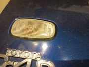 Blinkleuchte Kotflügel - Vorne Rechts Toyota Corolla Verso, II 2001.09 - 2004.05 Gebraucht ,