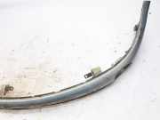 Kühlergrill Frontgrill Kühlergitter Fiat Multipla, 1999.04 - 2004.05 Gebraucht ,