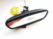 Innenspiegel R?ckspiegel Toyota Corolla, 2004.02 - 2007.02 facelift e11015626,