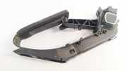 Pedalwerk Mercedes-Benz W221, 2005.10 - 2013.05 A2203000104,A2203000104