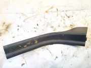 Schwellerverkleidung - Hinten Linke Volvo V50, 2004.04 - 2007.05 8641786,