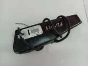 Airbag Sitz Renault Megane, III 2008.11 - 2012.06 985H10013RC,985H10013R C 610518900G