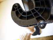 Handschuhfach Skoda Roomster, I 2006.01 - 2010.05 5j1857121,