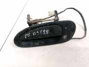 Türgriff Türaussengriff - Vorne Linke Mazda 323P, 1996.10 - 1998.09 Gebraucht,