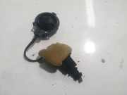 Lautsprecher Skoda Fabia, II 5J 2007.01 - 2010.06 1Z0035411B,1Z0 035 411 B 1Z0 035 411B 1Z0035411B