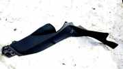 Schwellerverkleidung - Hinten Rechts Opel Astra, L 2021 - 2027 983612058006,9836120580