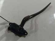 Drucksensor Saugrohrdruck für Citroen C4 Picasso, I 2006.01 - 2013.06 9645022680,9645022680