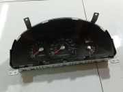 Tachometer Kia Sorento, I 2002.01 - 2009.06 78807640,7880-7640 7881-7970 94003-3E140 20021213 2004-13900K 78817970 940033E140 200413900K