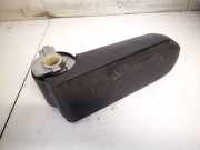 Armlehne - Mittelarmlehne Volkswagen Bora, 1998.01 - 2005.12 807678, AHF