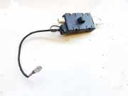 Antenne Verstärker Peugeot 508, 2010.11 - 2018 9666101780,