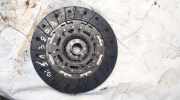 Kupplungsscheibe Toyota Avensis, III 2009.02 - 2012.06 3125005210,31250-05210