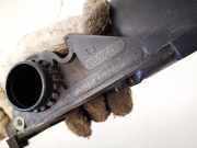 Intercooler Schlauch Toyota Aygo, 2005.07 - 2009.12 9650712480,