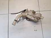 Scheibenwaschbehälter Vorne Wischwasserbehälter Mazda 3, BK 2003.10 - 2009.06 86042721,