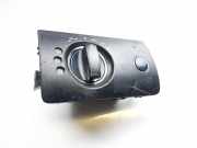 Schalter für Licht Mercedes-Benz ML, W164 2005.06 - 2009.07 a1645450304,04016430