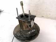 Bremskraftverstärker Citroen C5, I 2004.08 - 2008.02 facelift 0204024797, 9646710380