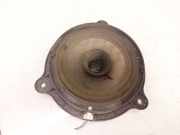 Lautsprecher Nissan Almera Tino 2003.09 - 2006.12 facelift 28156AV700,28156-AV700 28156AV700 7 606 500 079 7606500079