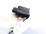 Stellmotor Lüftung Audi A6, C6 2005.01 - 2008.10 0132801369,4F0820511b