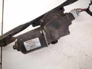 Wischermotor vorne Toyota Avensis, II 2003.04 - 2006.03 8511005060,85110-05060 ms159200-6410