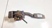 Pedalwerk Opel Astra, H 2004.03 - 2009.12 9157998, 6pv008112-00