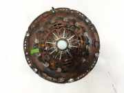Druckplatte Kupplungsdruckplatte Toyota Auris, I E15 2006.10 - 2012.10 3121005071, 31210-05071 f3712