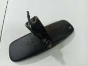 Innenspiegel Rückspiegel Peugeot 407, 2004.05 - 2010.12 Gebraucht,