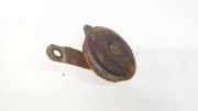 Hupe Nissan Juke, I F15 2010.06 - 2019.06 Gebraucht,