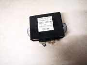 Relais Rover 200, 1995.10 - 2000.03 ywc103780,